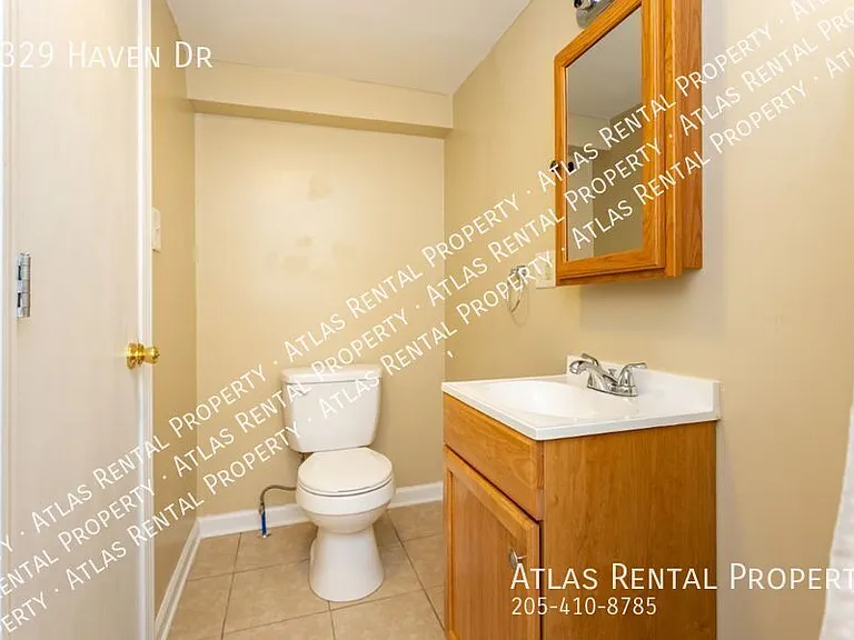 1329 Haven Dr — Photo 27
