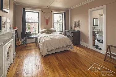 Rented by Ideal Properties Group