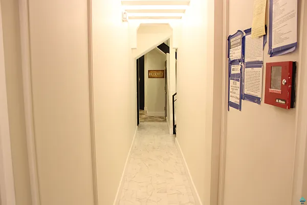 Rented by EXR | media 6