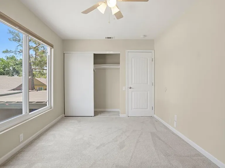 8879 Hillery Dr — Photo 16