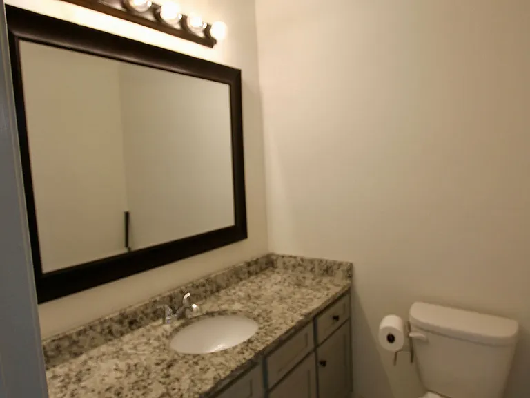 5410 Woodhill Cir — Photo 14