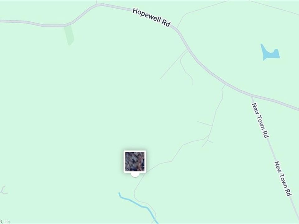 2nd image of Hopewell Rd
