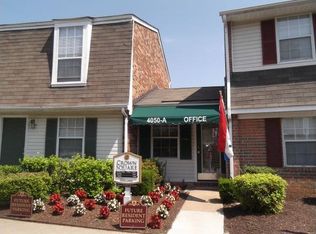 4050 Tangle Dr #5VJGWZVEX, Henrico, VA 23228