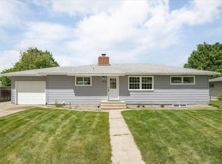 10915 E 7th Ave, Spokane, WA 99206