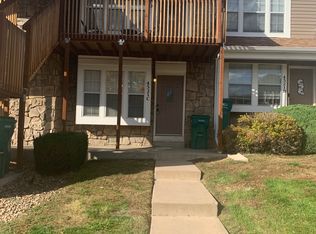 4521 S Crystal Way UNIT C, Aurora, CO 80015