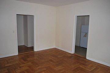 2nd image of 65 W 192nd St APT 2D