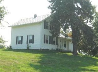 43853 State Route 18, Wellington, OH 44090