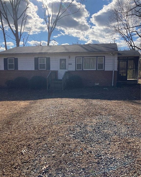 17153 Pryor Ln, Montpelier, VA 23192 Zillow