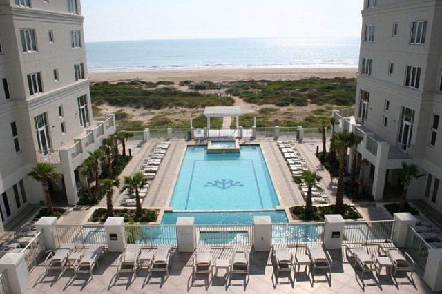 1st image of 8500 Padre Blvd #903N