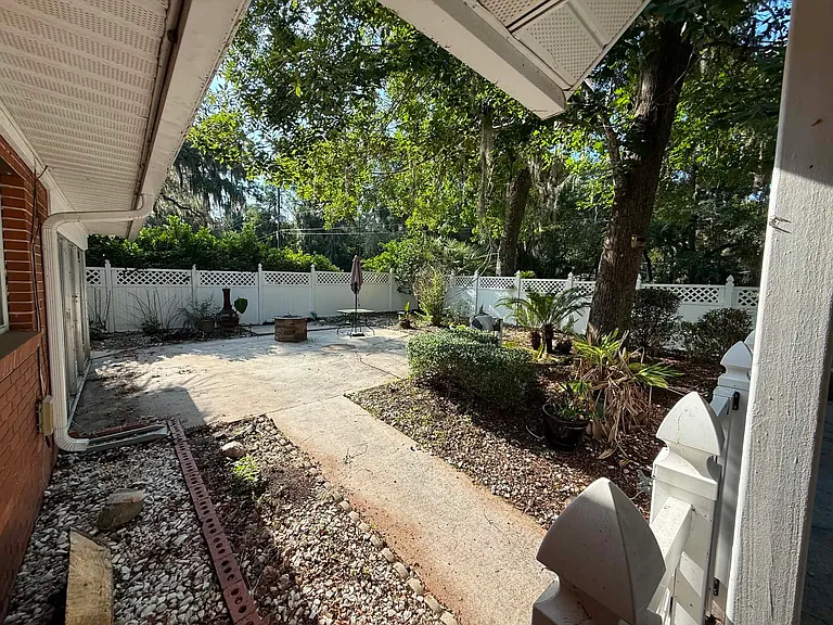 6306 Baker Rd — Photo 9