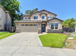 7630 Peter Ray Ct, Citrus Heights, CA 95610