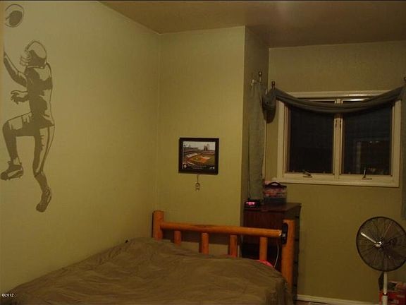 5th image of 3600 3rd Ave N