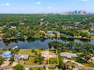 4203 N River View Ave #6, Tampa, FL 33607