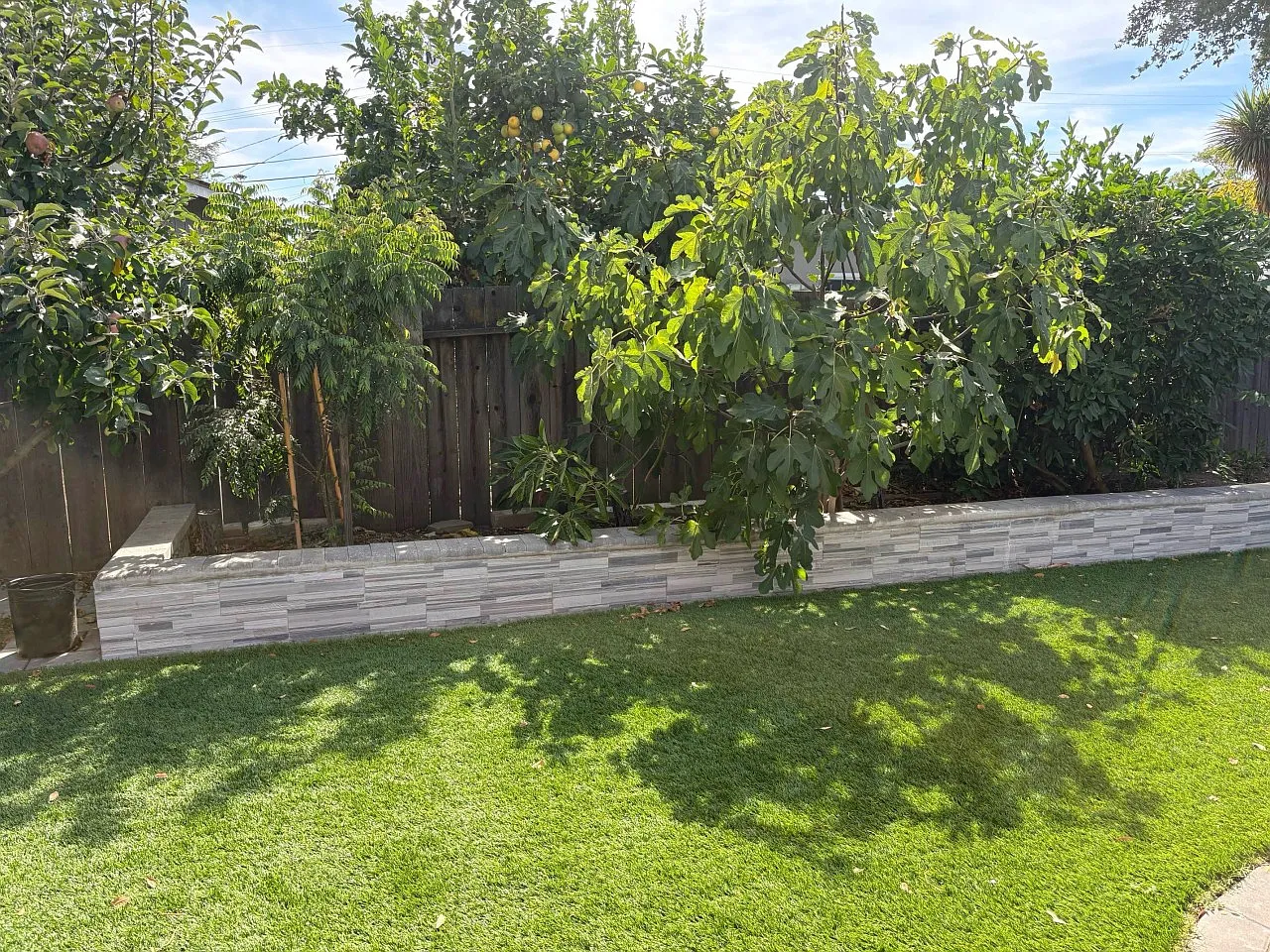 4 bed, 1553 sqft, $4,695 — Photo 3