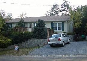 1st image of 1215 Idlewylde Cir