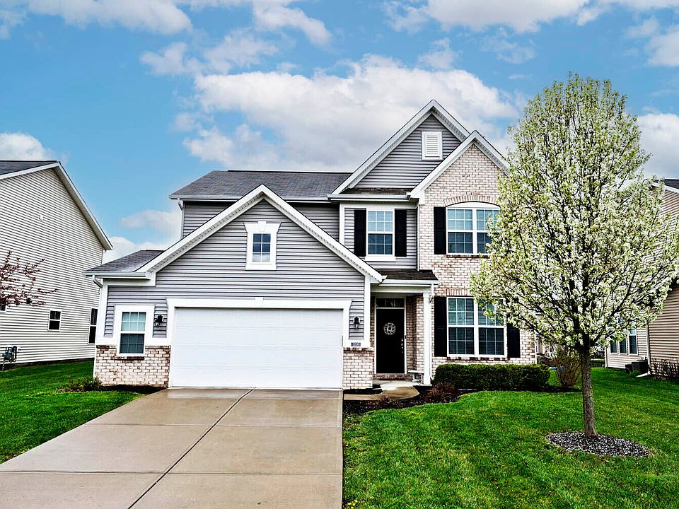 1st image of 5200 Charmaine Ln