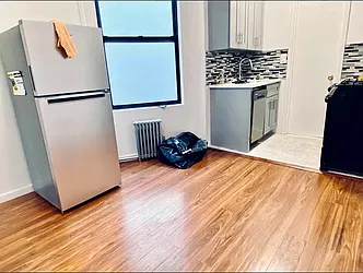 Rented by Charie Properties LLC