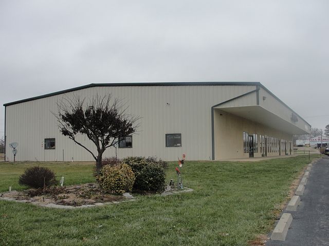 1st image of 1593-1599 Oak Hill Rd #954 N Hwy