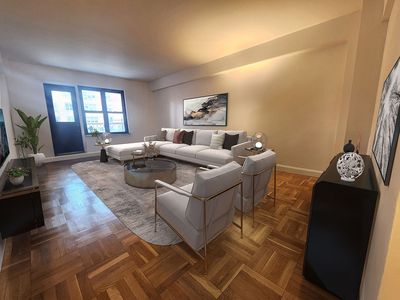 67-76 Booth St APT 4I, Queens, NY, 11375