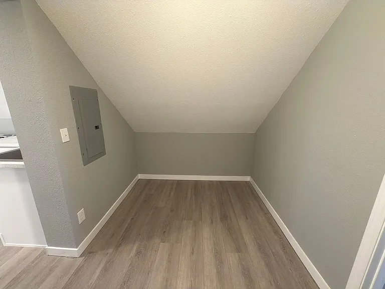 222 Alameda Ave, Astoria, OR 97103 — Photo 14
