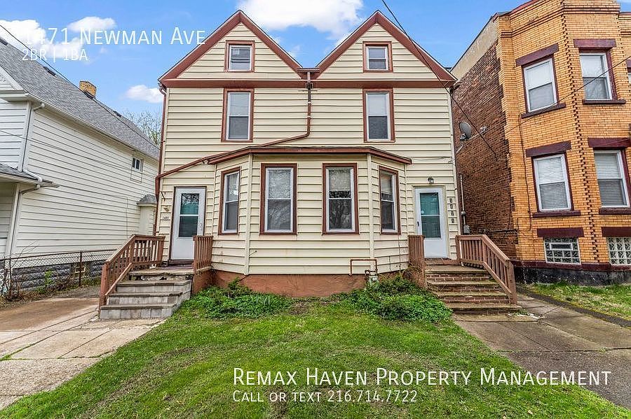 1st image of 1471 Newman Ave