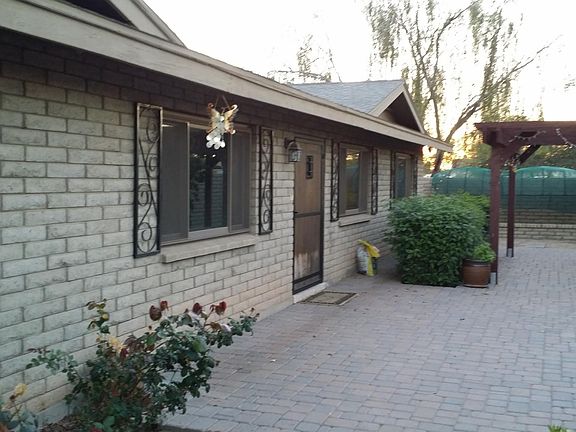 2nd image of 7415 W Union Hills Dr