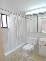 Rented by Sotheby's International Realty