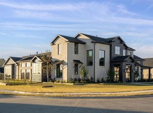 5902 Preston Way, Colleyville, TX 76034