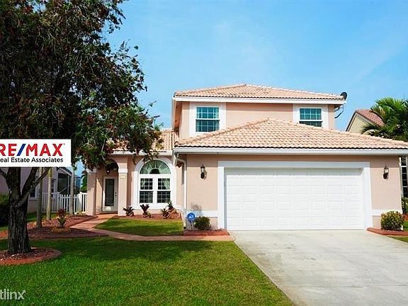 REMAX0635