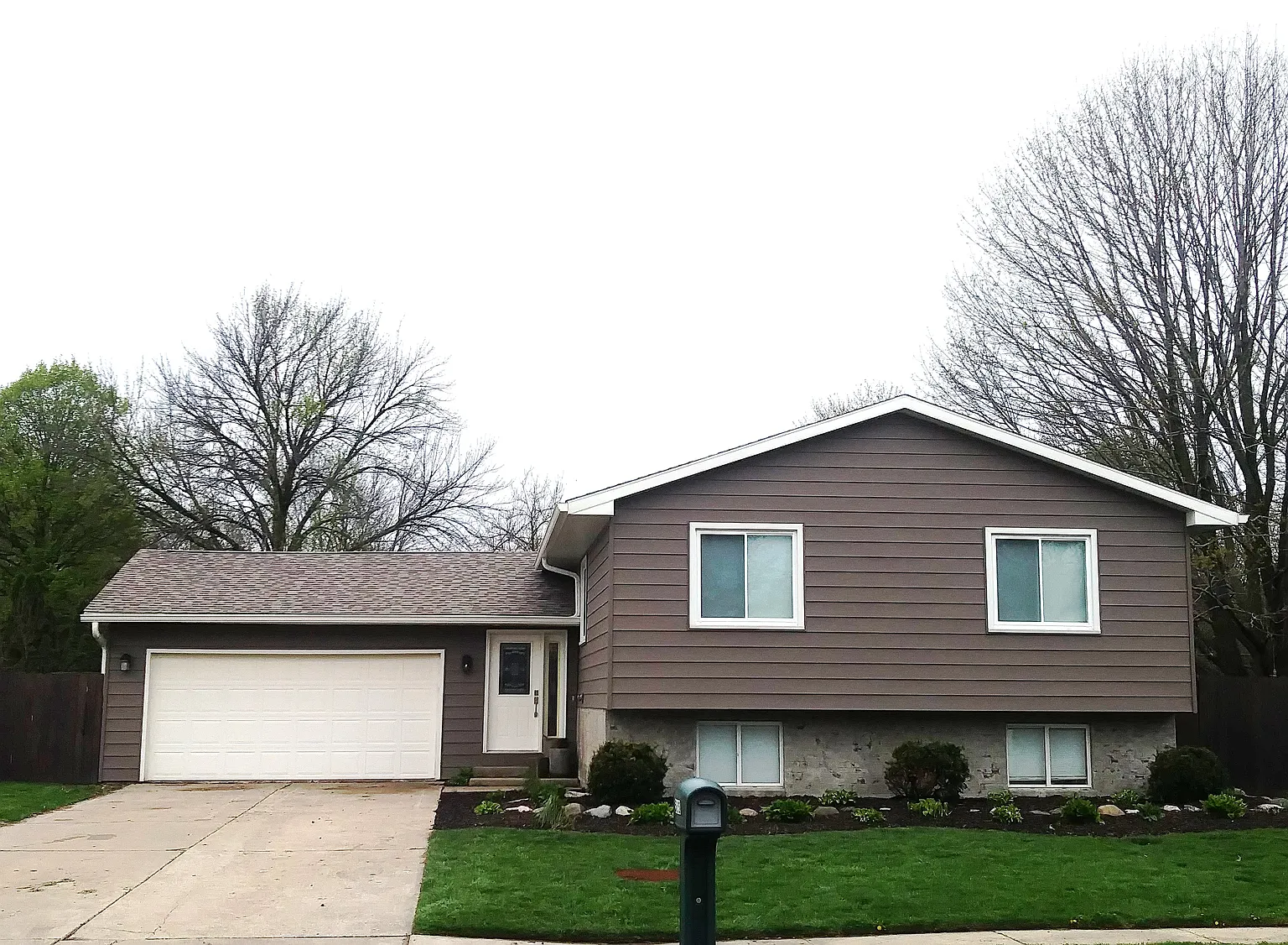 513 N Ohio Ave photo 1