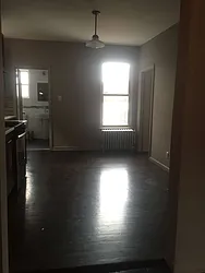 Rented by Grand & Co.