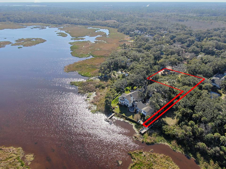 1st image of 24 Guana Dr