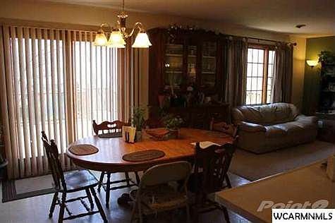 3rd image of 204 Driftwood Ln