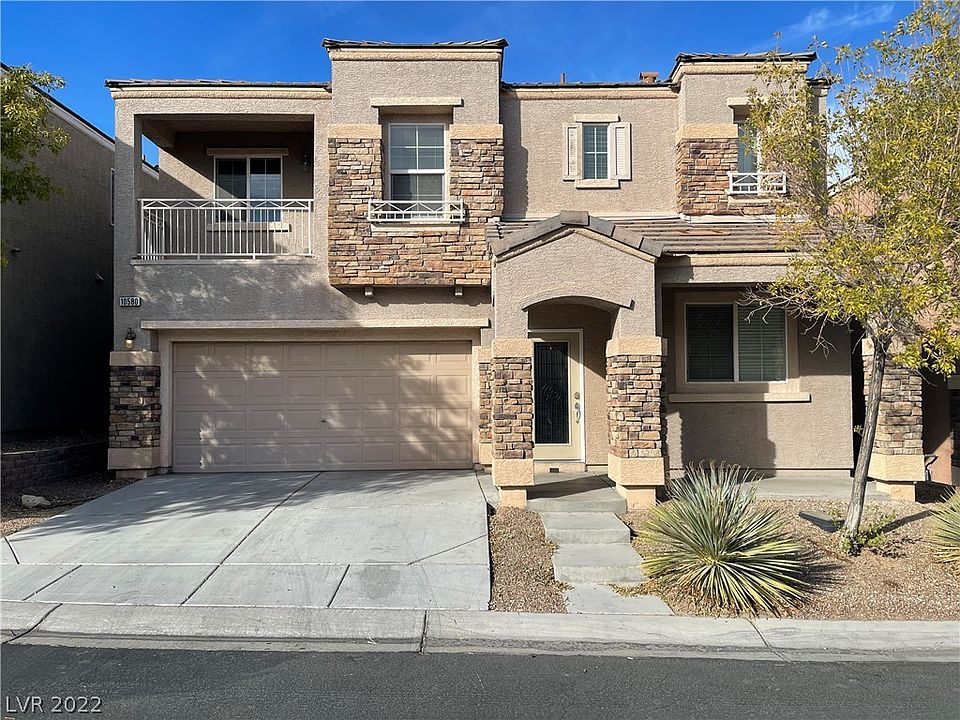 1st image of 10580 Danielson Ave