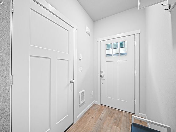 2nd image of 12043 SE High Creek Rd #E