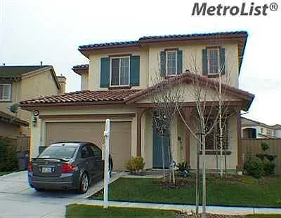 3872 Kaweah St photo 1