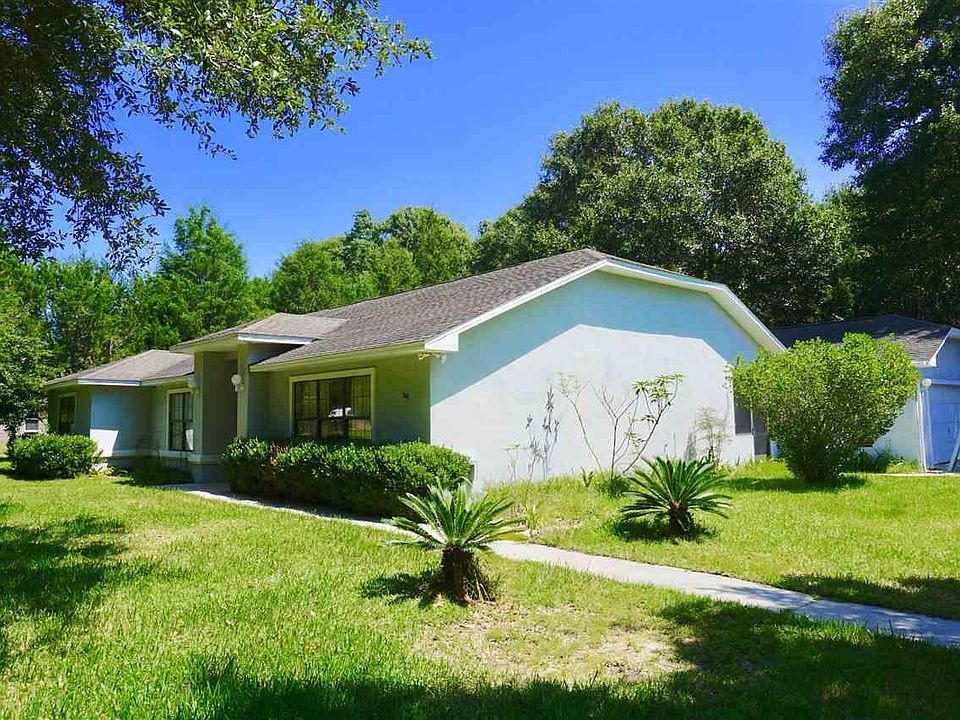 1st image of 6002 Villeneuve Ln