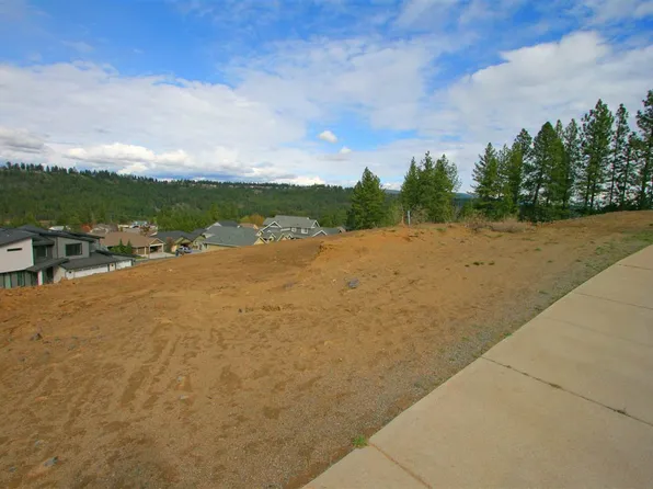 5106 S Jordan Ln, Spokane, WA 99224