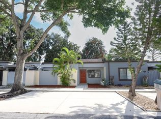 2517 Windward Way, Winter Park, FL 32792