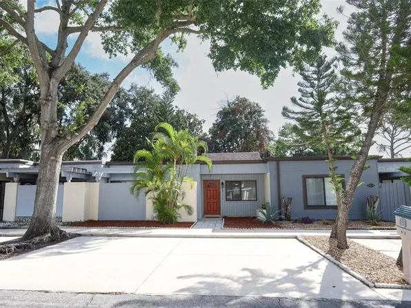 2517 Windward Way, Winter Park, FL 32792