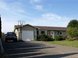 1311 Jessica Pl, Mount Vernon, WA 98274