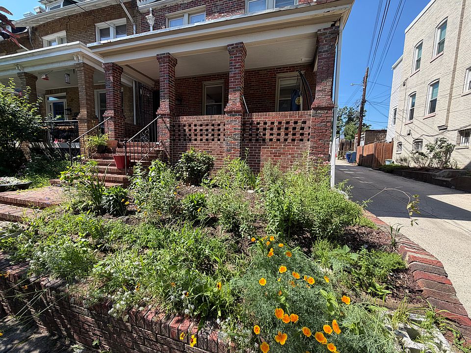 1st image of 1311 Allison St NW