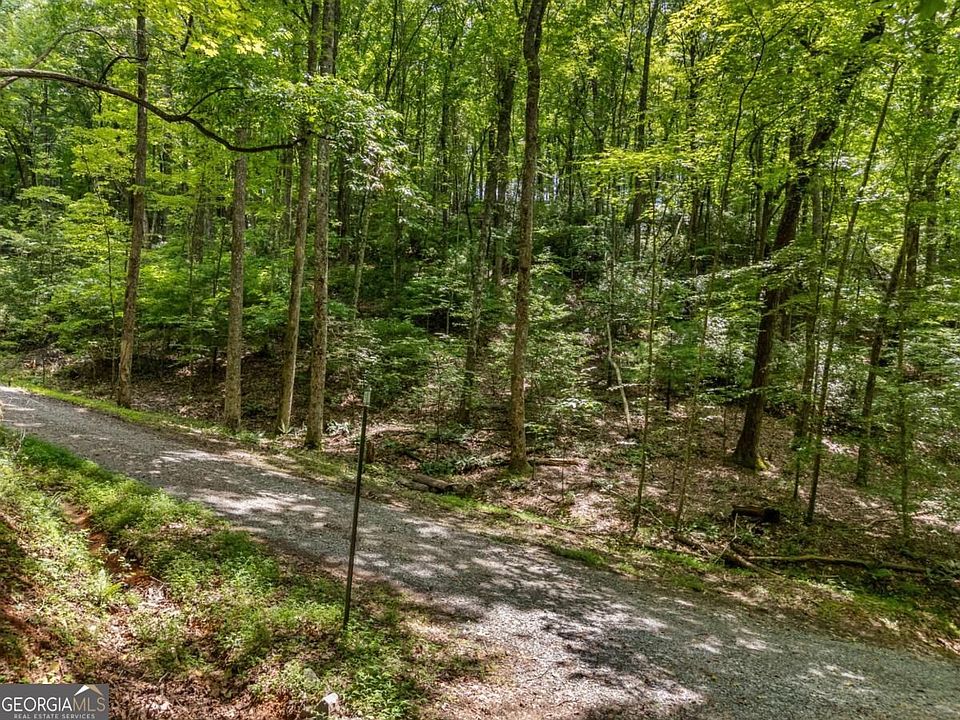 1st image of 0 Jagger Run