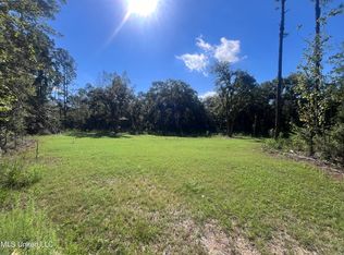 11056 Paige Bayou Rd #3, Vancleave, MS 39565