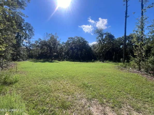 11056 Paige Bayou Rd #3, Vancleave, MS 39565