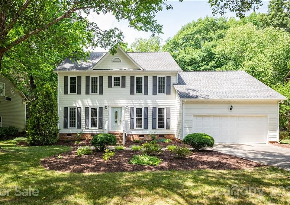 1st image of 4711 Meadowridge Dr