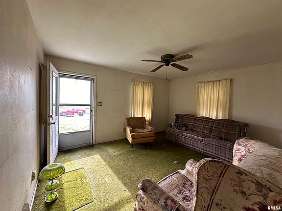 5th image of 3003 W Antoinette St