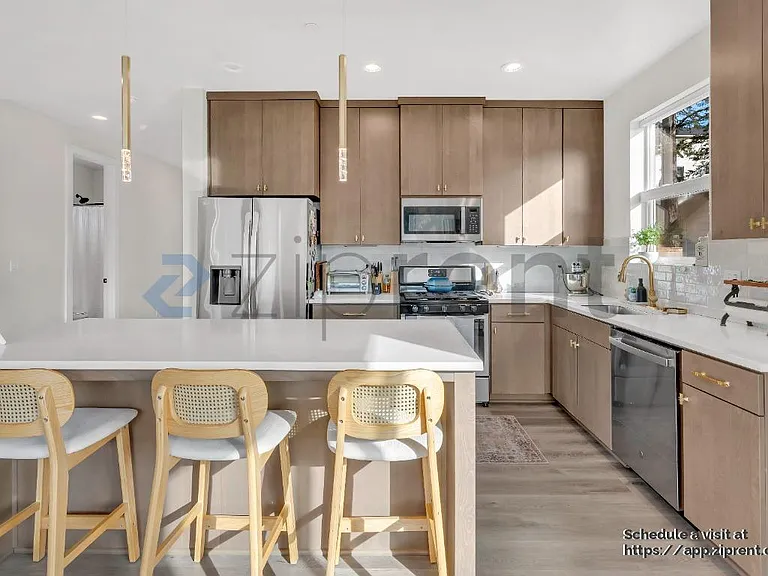 15387 SE Hawthorne Mdws — Photo 8