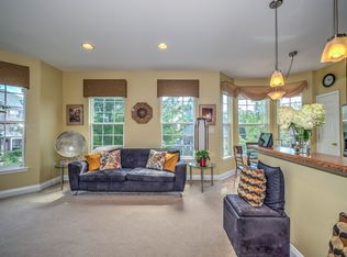 1 Atlas Ct, Jersey City, NJ 07305