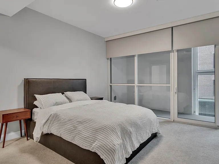 771 Harrison Ave #305 — Photo 22